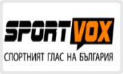 Sportvox