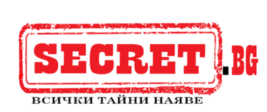 Secret BG
