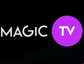 Magic Tv