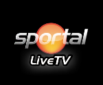 Sportal ТВ