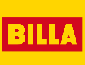 BILLA