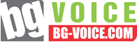 Bg Voice